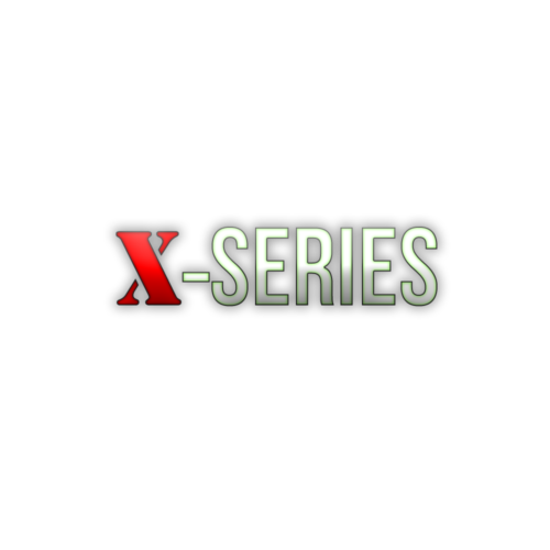 ВИП-консльтации (X-Series)